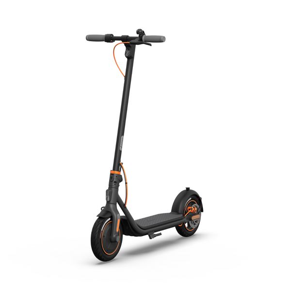 Segway Ninebot F40