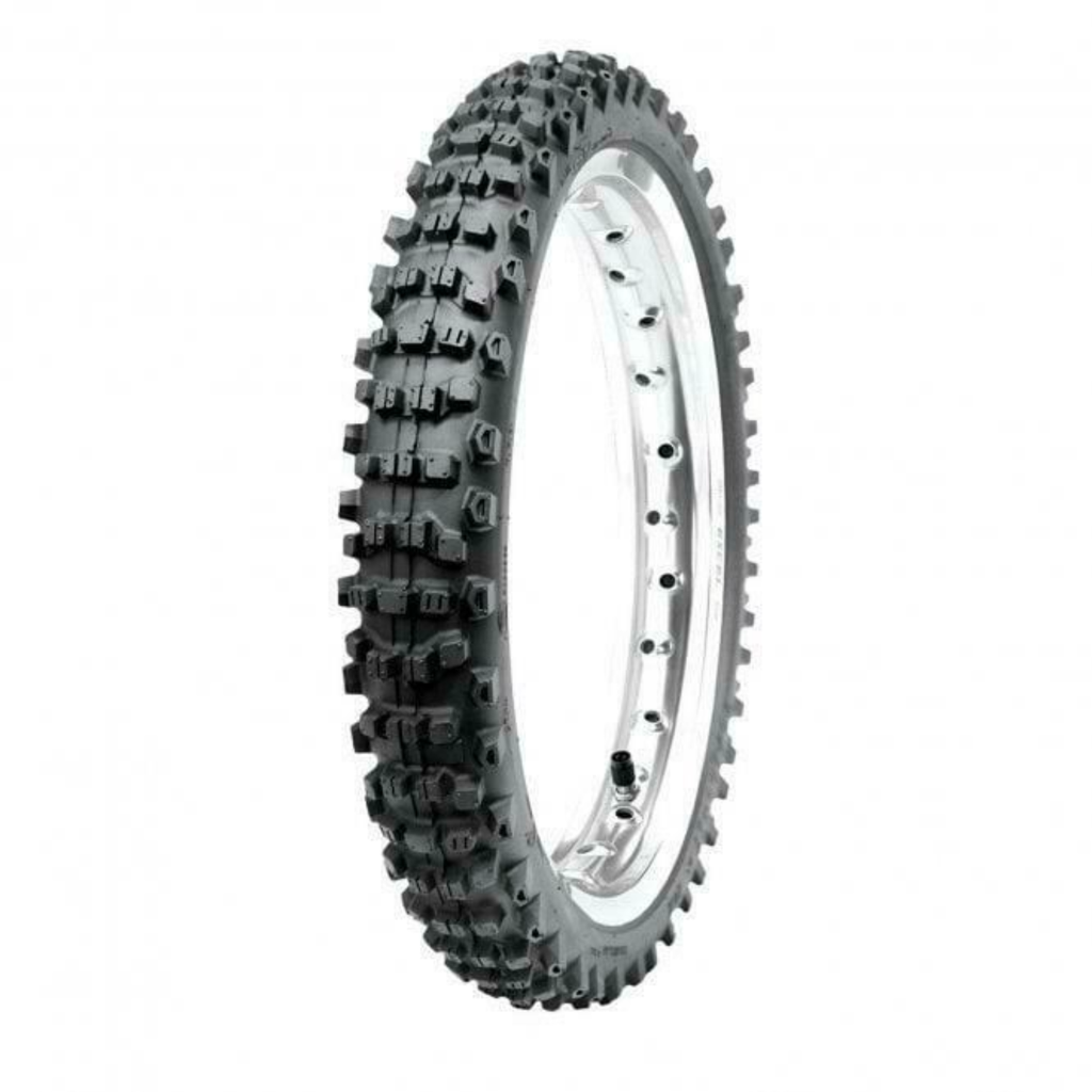 SurRon OEM Off Road Front Tyre CST 70 100 19 iScoot Australia