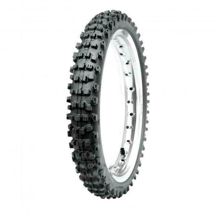 SurRon OEM Off-Road Front Tyre (CST) 70/100-19