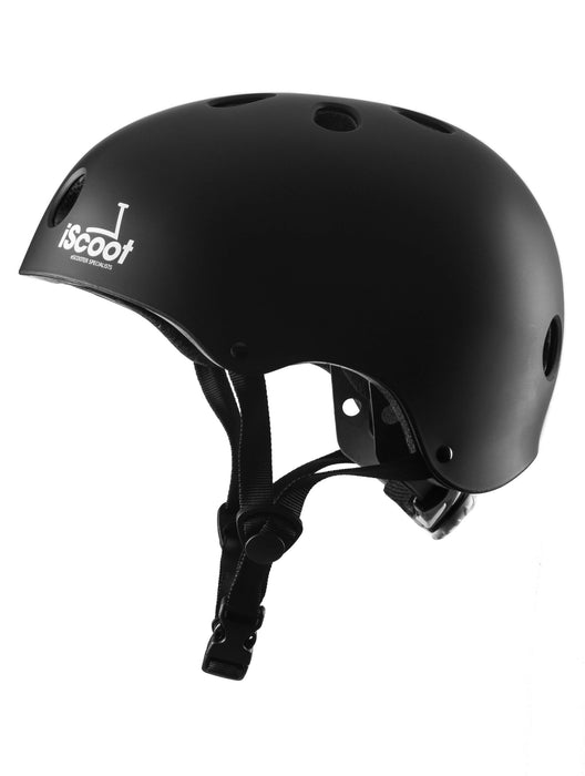 iScoot Helmet