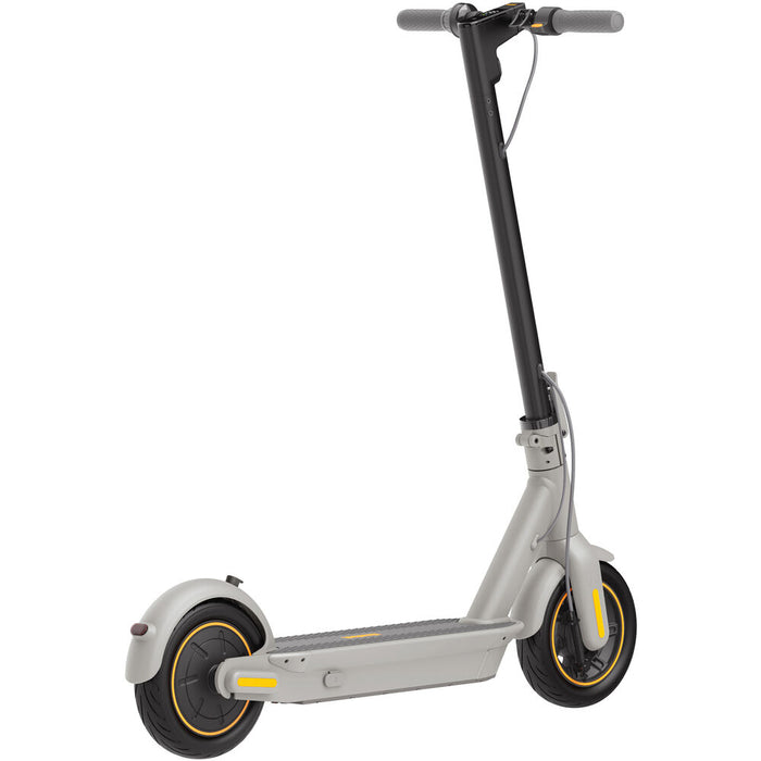 Segway Ninebot Max G30L Electric Scooter