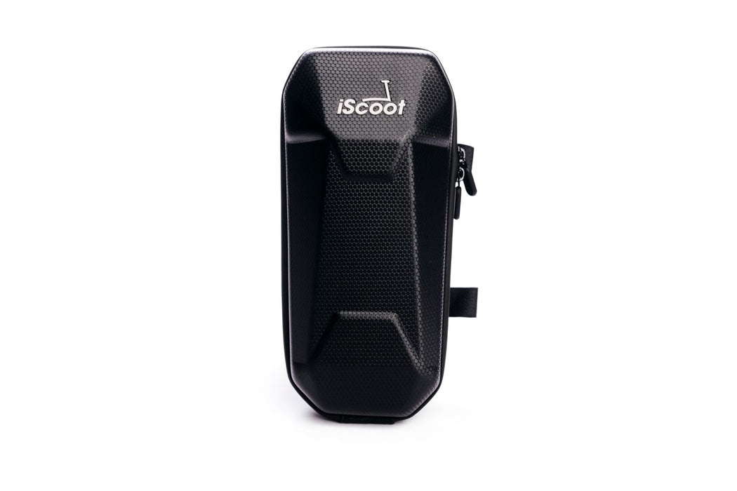 iScoot eScooter Bag