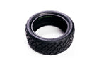 85/65-6.5" Off Road Tyre to Suit Kugoo G Series, Navee