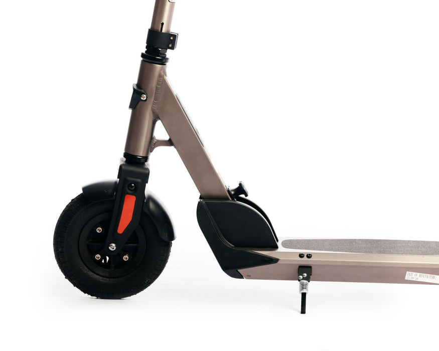 BLVD Cruze Electric Scooter