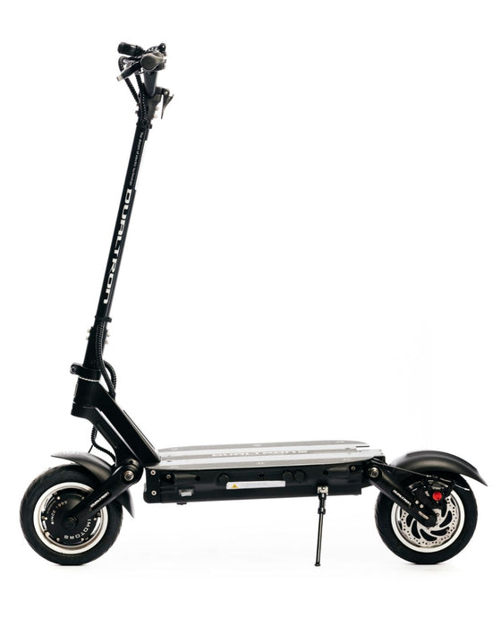 Dualtron III Electric Scooter