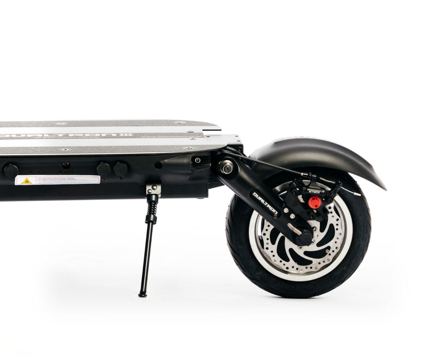 Dualtron III Electric Scooter