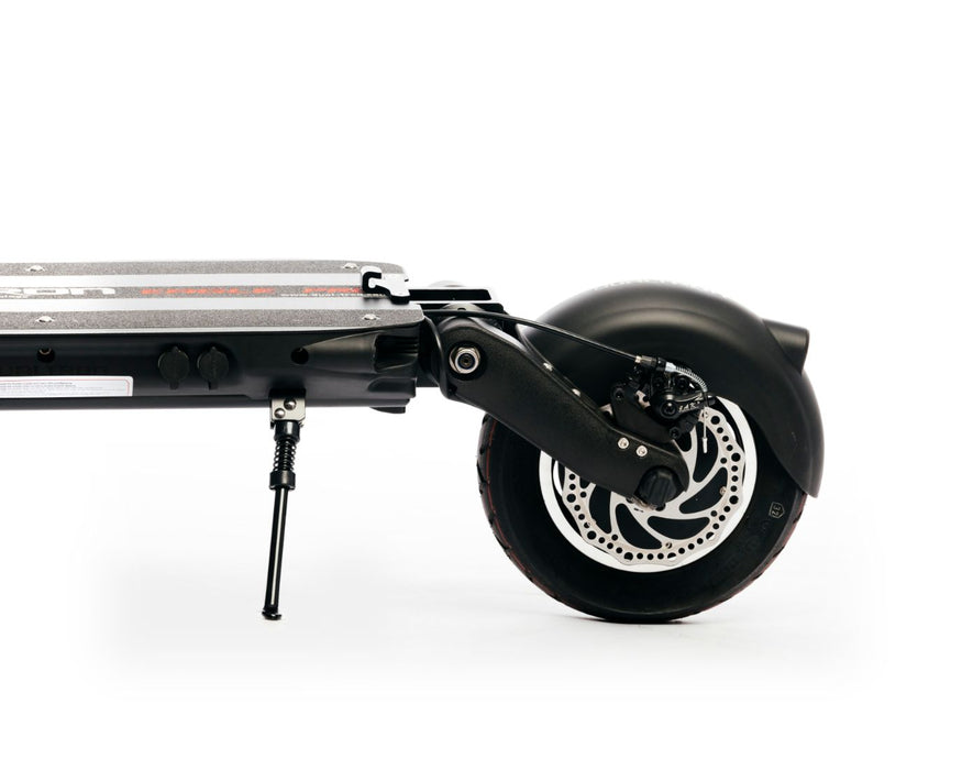 Dualtron Eagle Pro 60V/22.5Ah Electric Scooter