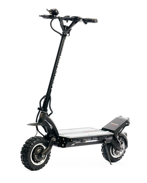 Dualtron Ultra 2 Electric Scooter