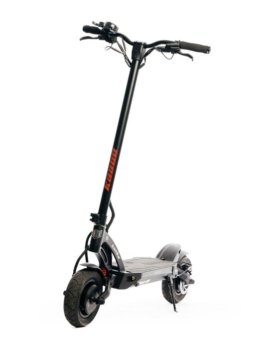 Kaabo Mantis 10 Pro Electric Scooter