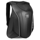 Ogio Street Bag - Mach 5