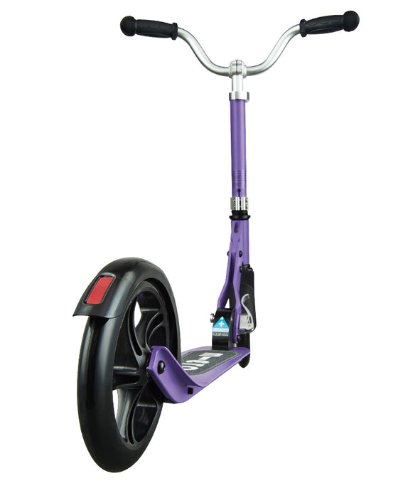 Micro Cruiser 2 Wheel Kids Scooter