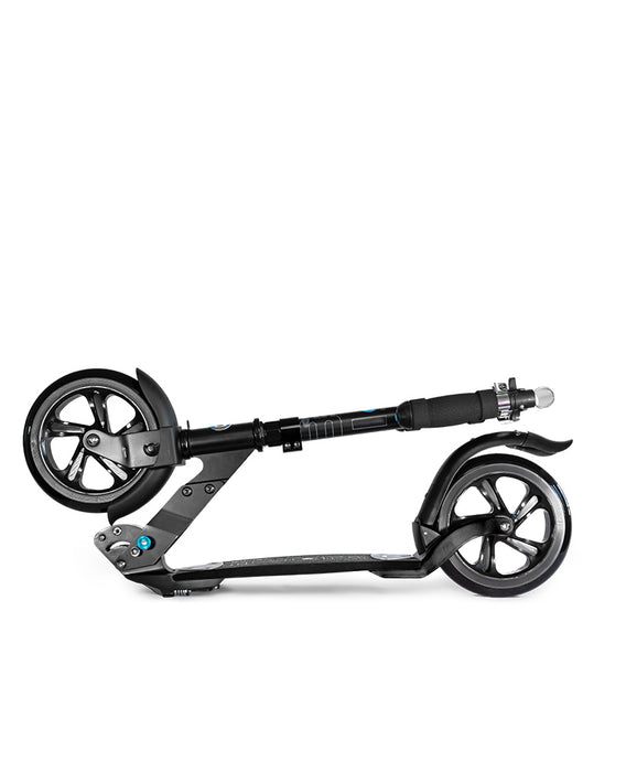 Micro Flex+ Adult Scooter