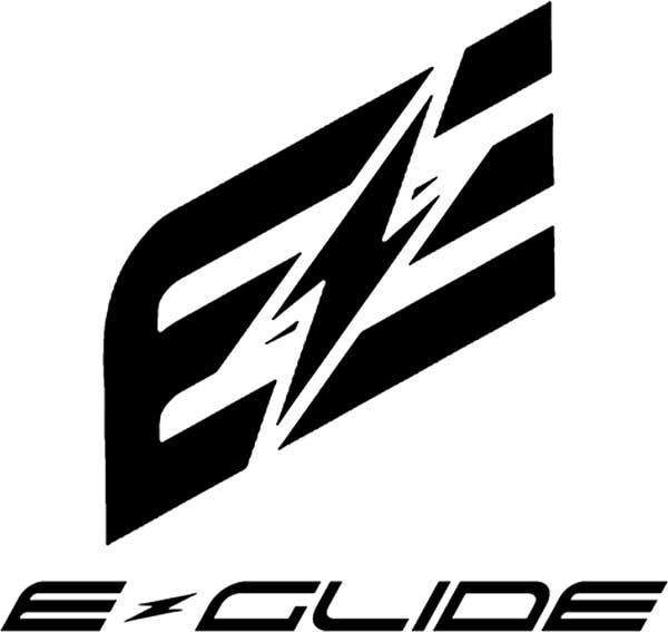 e-Glide