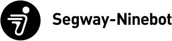 Segway Australia