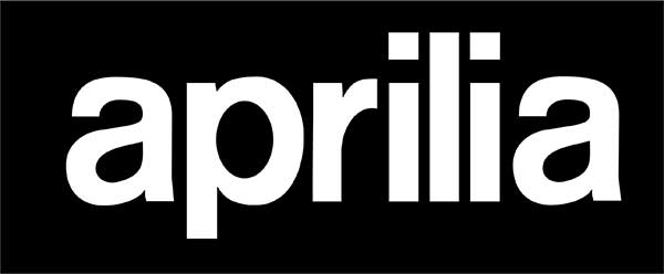Aprilia
