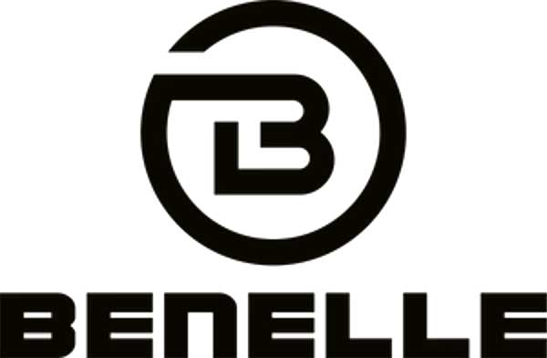 Benelle