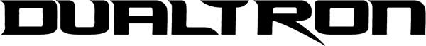 Dualtron