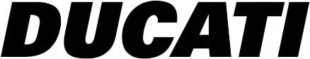 Ducati