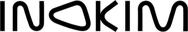 Inokim