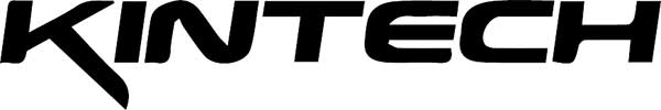 Kintech