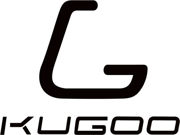 Kugoo