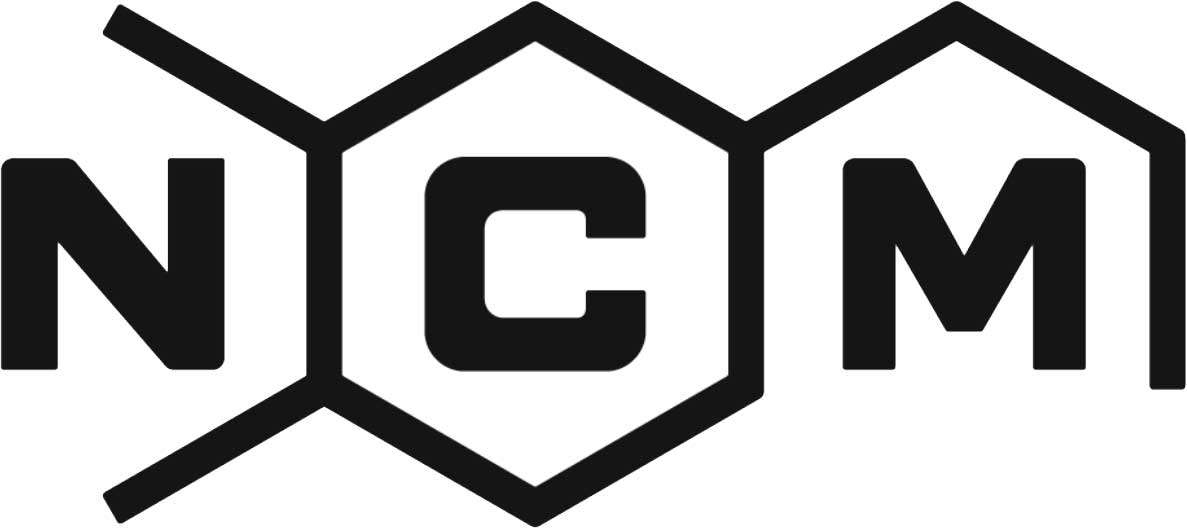 NCM