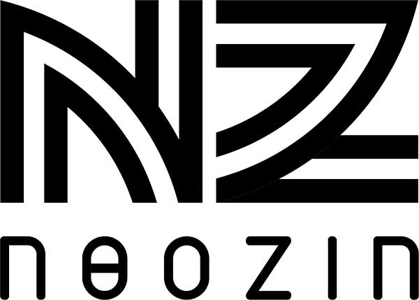Neozin