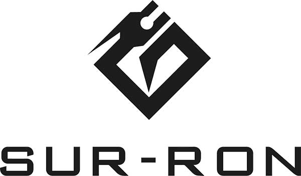SurRon