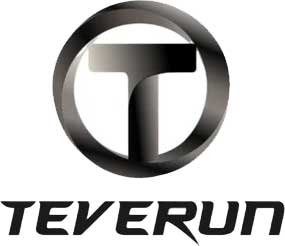 Teverun