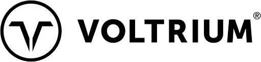 Voltrium