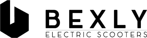 Bexly