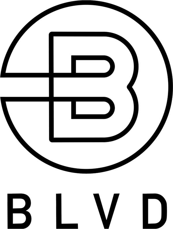 BLVD