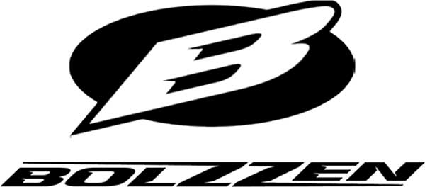 Bolzzen