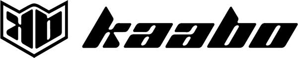 Kaabo