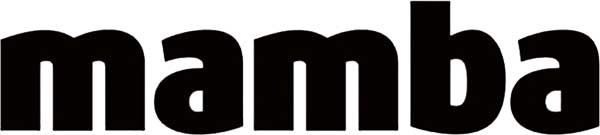 MAMBA