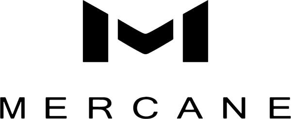 Mercane