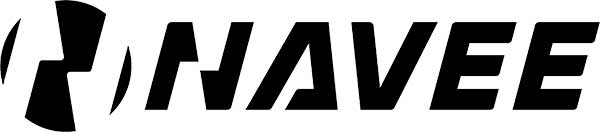 Navee