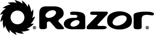 Razor