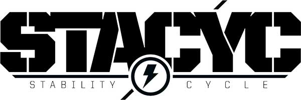Stacyc
