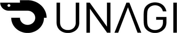 Unagi